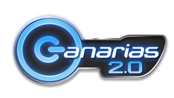 Canarias 2.0