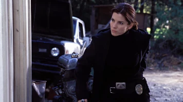 Asesinato... 1, 2, 3