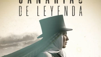 Canarias de Leyenda