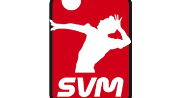 Superliga masculina de voleibol