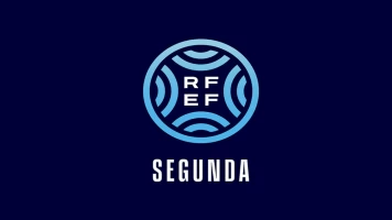 Jornada 33. Jornada 33: Atlético Paso - Tenerife B