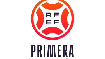 Jornada 37. Jornada 37: Tenerife - Pontevedra