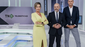 Telenoticias 1
