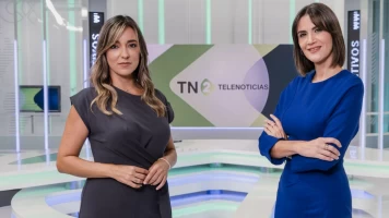 Telenoticias 2