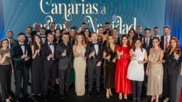 Villancicos 2025, el calor de la Navidad