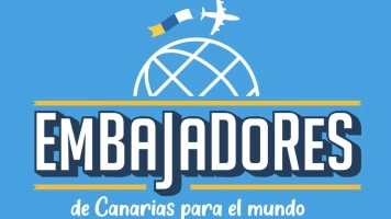 Embajadores