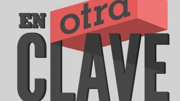 En capítulos anteriores