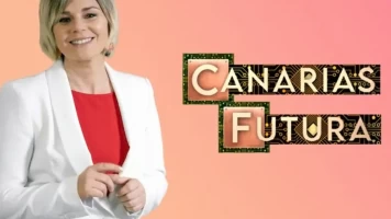 Canarias Futura