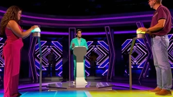 La batalla de cerebros