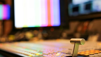 Avance informativo