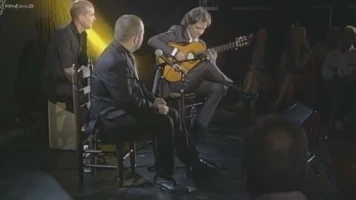 Lo Flamenco