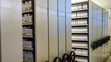 Documentales andaluces