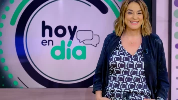 Hoy en día