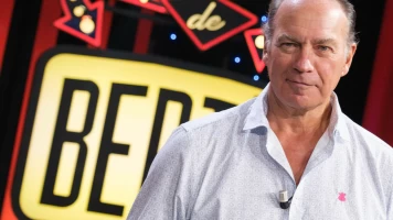 El show de los inocentes