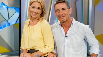 Despierta Andalucía