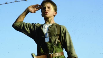 Weekend Live with Brian Wilson