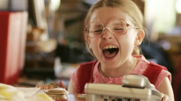 Pequeña Miss Sunshine