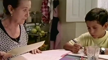 ¿Y a mí quién me cuida?
