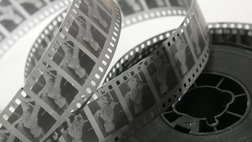 El milagro del cante