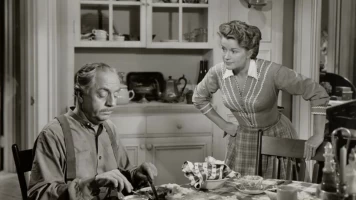 El tesoro del cañón perdido