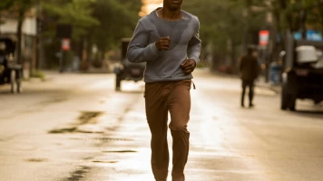 El héroe de Berlín (Race)