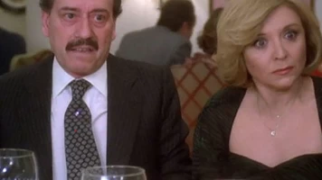 El divorcio que viene