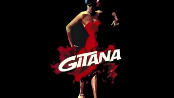 Gitana