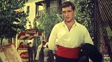 Días de feria