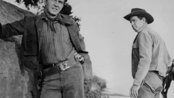 El rostro del fugitivo