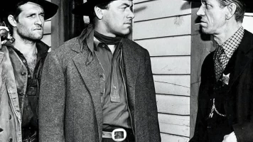 El valle de la venganza