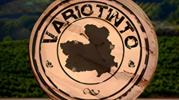 Variotinto
