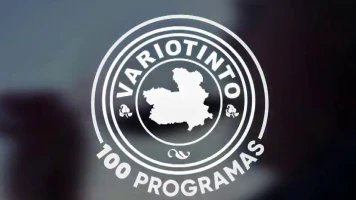 Variotinto