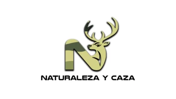 Naturaleza y Caza