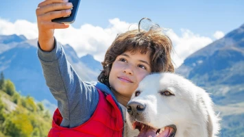Belle y Sebastián: la nueva generación