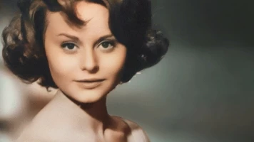 Canción de juventud