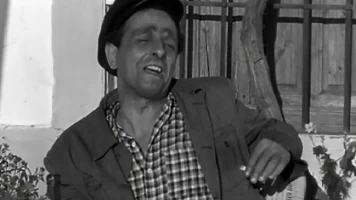 El rey de la carretera