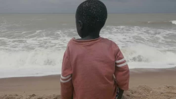 Hijos de África