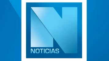 Castilla-La Mancha a las 3