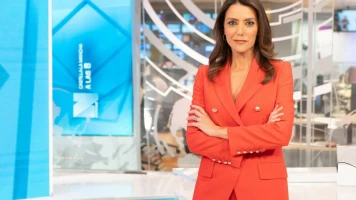 Castilla-La Mancha a las 8