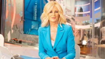 Castilla-La Mancha Despierta