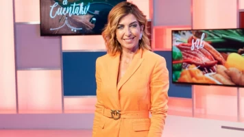 El Cuentakilómetros Diario