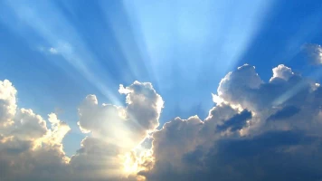 El tiempo 2