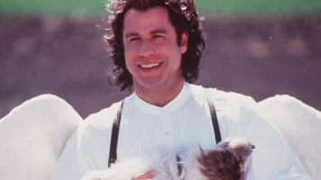 Michael