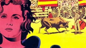 El niño de las monjas
