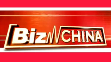 Bizchina