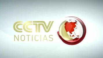 Noticiario