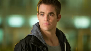 Jack Ryan: Operación Sombra