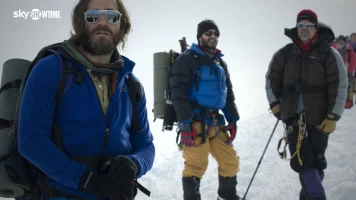 Everest