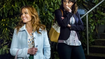 Un misterio para Aurora Teagarden: Unos asesinatos muy reales