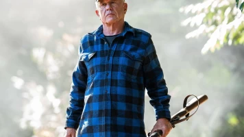 Sniper: El fin del asesino